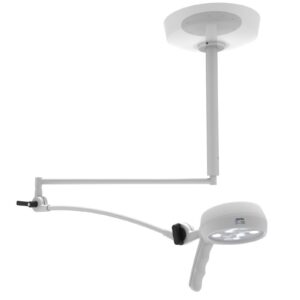 Lampa zabiegowa LED - Seria 1