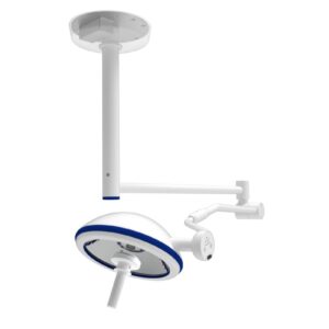 Lampy zabiegowe LED - Seria 5